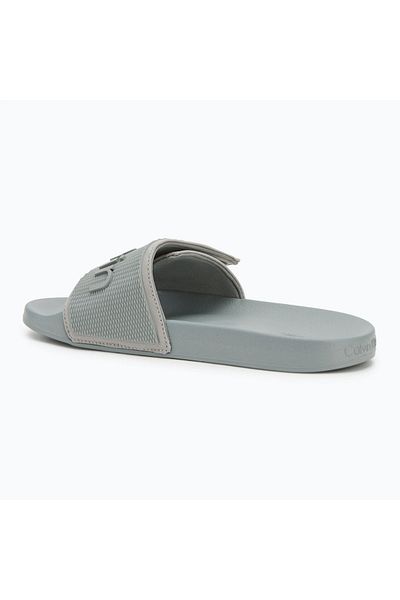 Calvin Klein Men's Slippers Hm0Hm01437-Prz