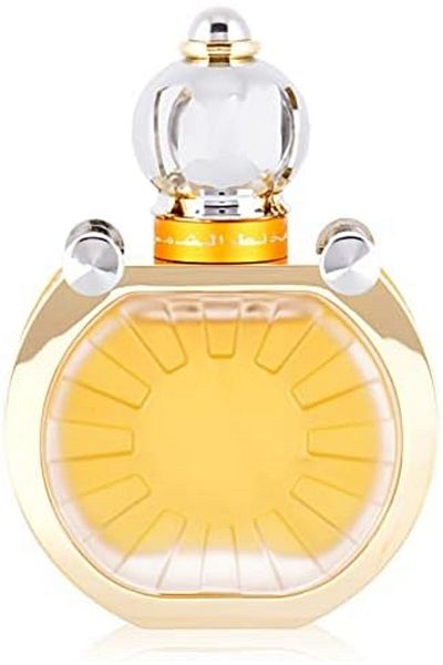 Ajmal Ajmal Mukhalat Shams Perfume for Unisex 50ml - Eau de Parfum