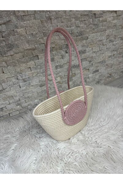 Sarda Design kız çocuk çanta