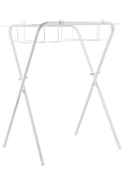 Sema Baby Bathtub Leg with Basket