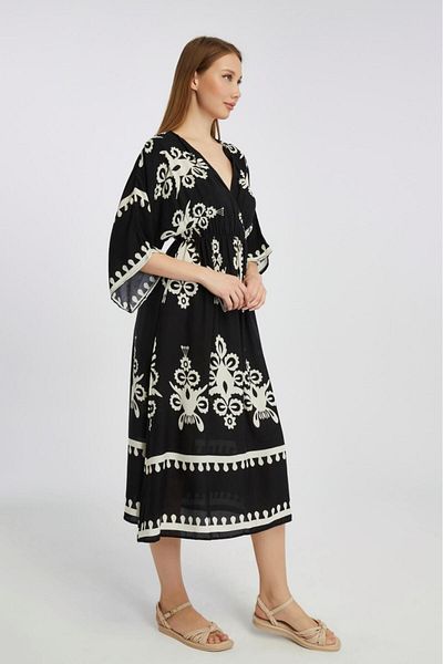 tny kids collection Summer Women Dress