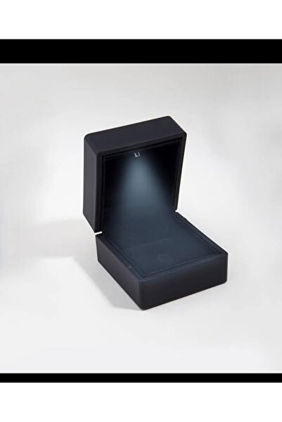 Laboratuvar Pırlantası Lp 1.kalite Asilliğin sembolü halka küpe