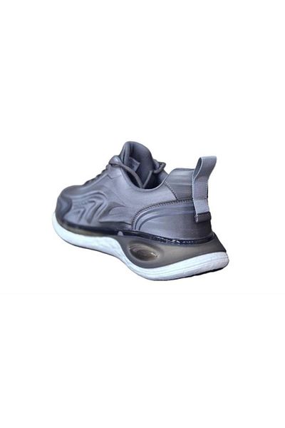 Foyara Foam N Mey Foam Space Cut Men's Sneakers