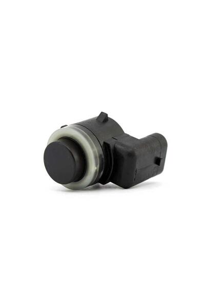 OEM A3 Leon Octavia Golf7 Park Sensörü 2013-2019 5Q0919275A