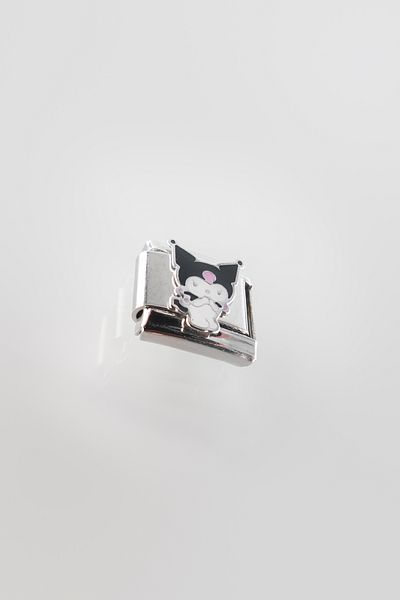 shop Italian Charm Premium Stainless Steel