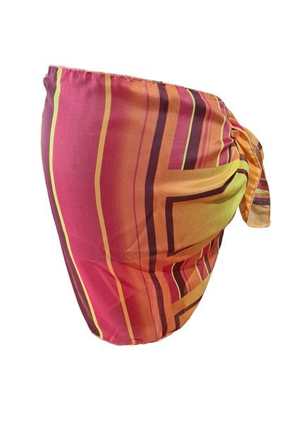 Jelly ekib Pareo - for Turban and Printed Elements