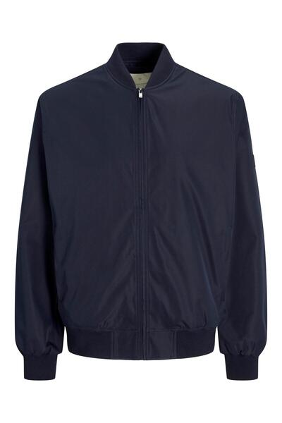 Jack & Jones Jack Jones Bomber Jacket