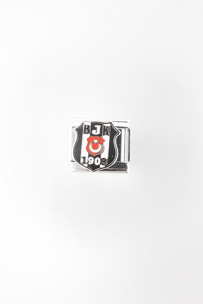 shop Italian Charm Premium Stainless Steel