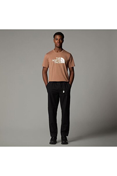 THE NORTH FACE MSSEASYTEE - بدلة سباحة مريحة