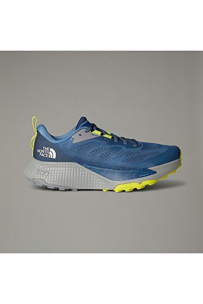 THE NORTH FACE M ALTAMESA 500 MODRÁ