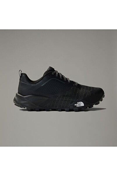 THE NORTH FACE M OFFTRAIL TR ΓΚΡΙ