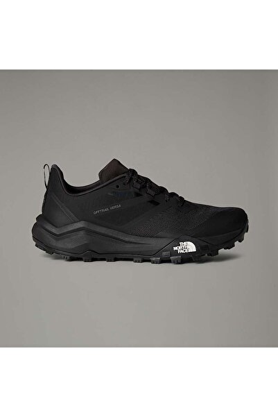 THE NORTH FACE M OFFTRAIL VERSA Black