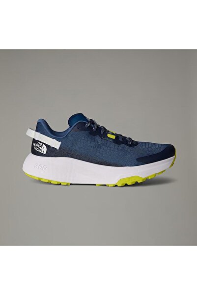 THE NORTH FACE M ALTAMESA 300 Stínově modrá