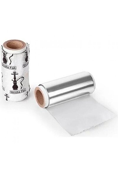 Genel Markalar Nargile Folyosu