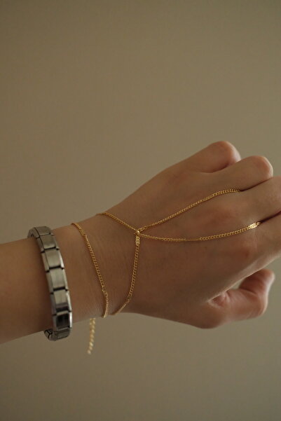 irva collection Pul Detaylı Şahmeran