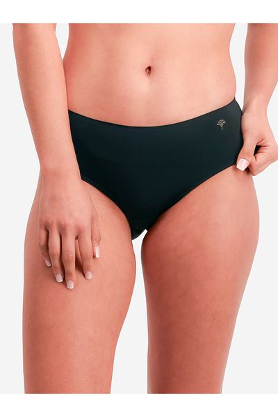 JOOP! Panty Sensation Panty Unter-hose Unter-wäsche