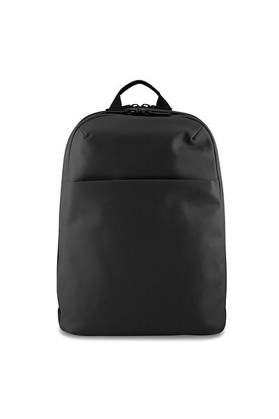 JOST Compartiment pentru laptop Borgholm Daypack 44 Cm