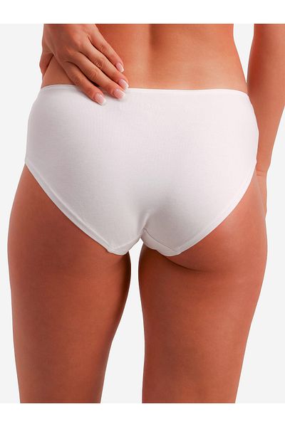 JOOP! Panty Panty Unter-hose Unter-wäsche