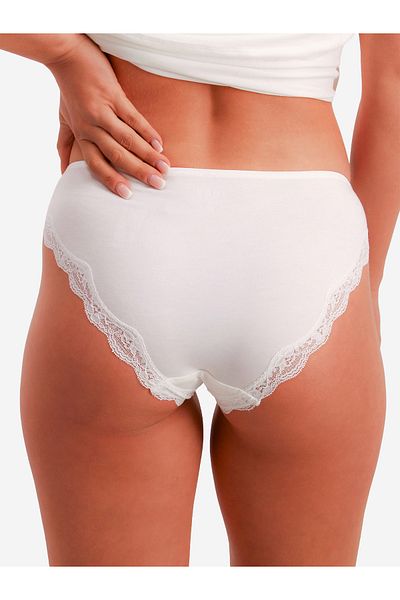 JOOP! Slip Pure Unterhose Unterwäsche Basic