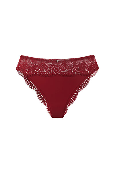 JOOP! Slip Beautiful Unterhose Unterwäsche Basic