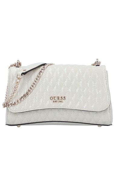 Guess Betula Shoulder bag 24 cm