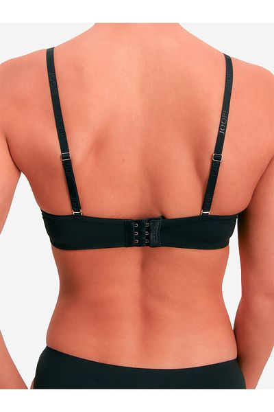 JOOP! Multiway-bh Sensation Multiway-bh Strapless Verstellbar