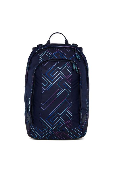satch Air School Backpack 44 Cm