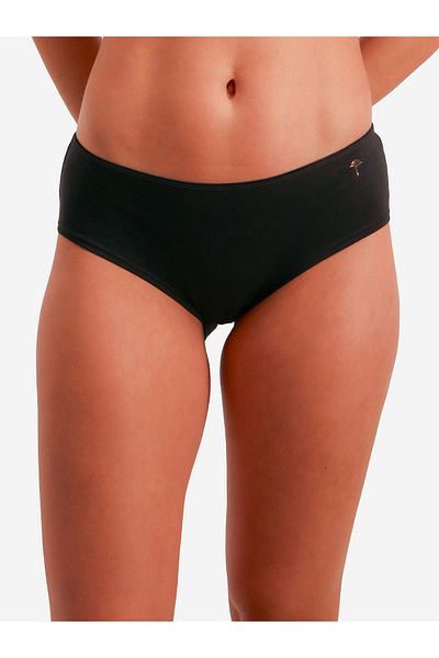 JOOP! Panty Panty Unter-hose Unter-wäsche