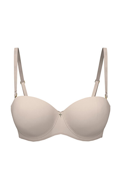 JOOP! Multiway-BH Sensation Multiway-Bh Strapless Verstellbar