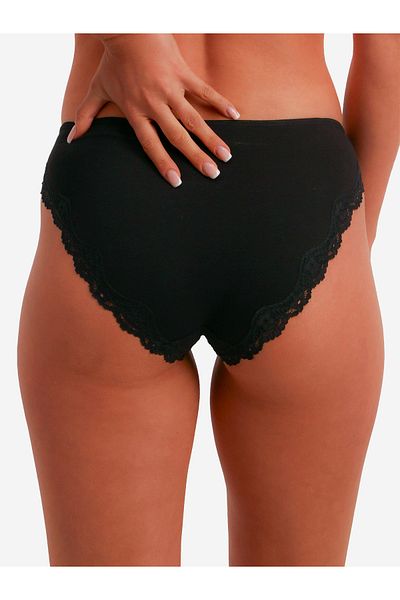 JOOP! Slip Multipacks Unterhose Unterwäsche Basic