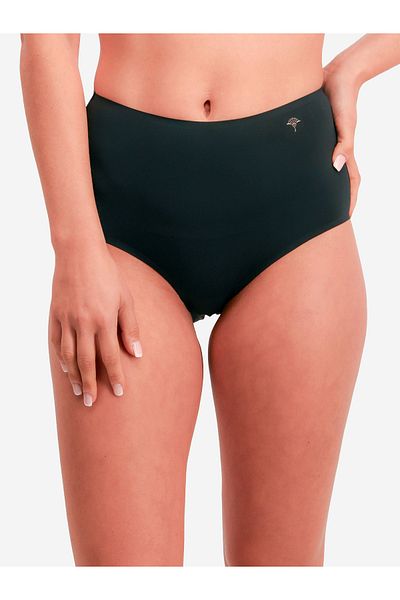 JOOP! Maxislip Sensation Maxi-slip Unterhose Unterwäsche