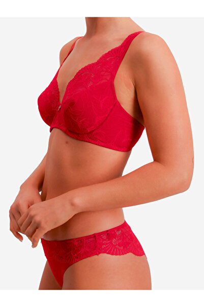 JOOP! Bügel-BH Beautiful Büstenhalter Frauen Girls