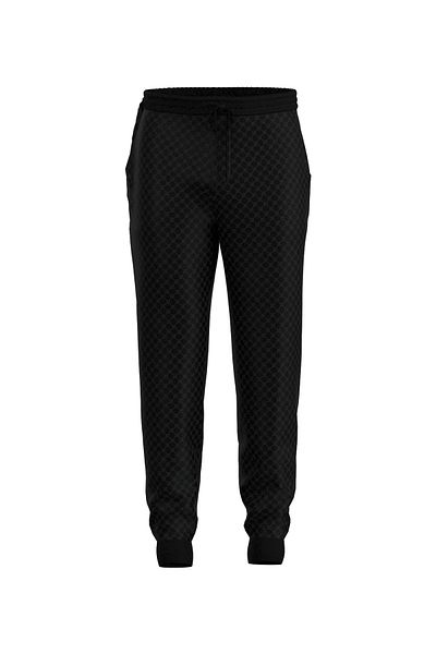 JOOP! Jogger Pants Leisure Jogging-hose Trainings-hose Pants