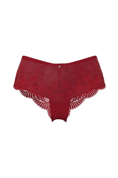 JOOP! Panty Beautiful Panty Unter-hose Unter-wäsche