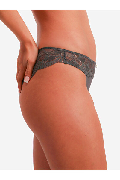 JOOP! Slip Beautiful Unterhose Unterwäsche Basic