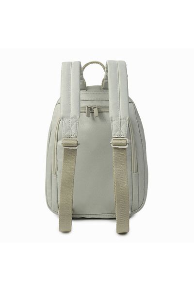 HEDGREN Inner City Vogue Backpack Rfid 30 Cm