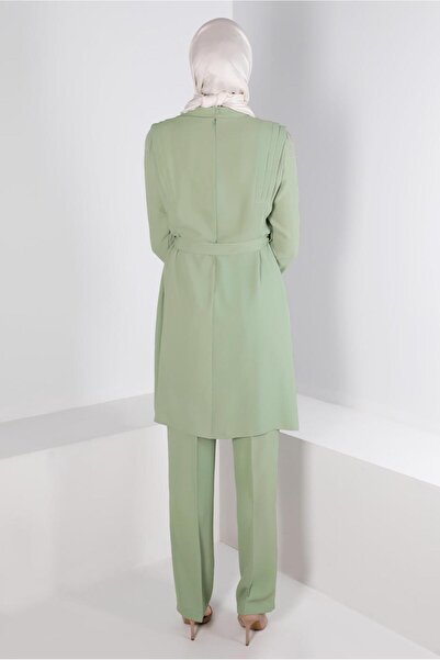 Alvina ΔΙΠΛΟ ΠΑΝΤΕΛΟΝΙ ΜΕ ΠΕΡΙΕΧΟ ΠΕΤΑΛΟΥΔΩΝ ΚΑΙ ΛΕΠΤΟΜΕΡΗ ΣΤΟΥΡΦΗ ΜΕ ΠΕΤΑΛΟΥΔΕΣ. ΣΕΤ 30288