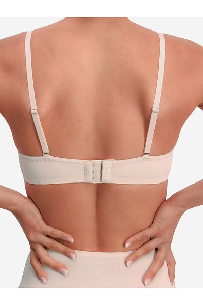 JOOP! Multiway-BH Sensation Multiway-Bh Strapless Verstellbar