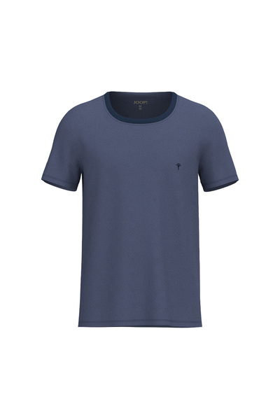 JOOP! T-Shirt Core Unterziehshirt Unterhemd Kurzarm