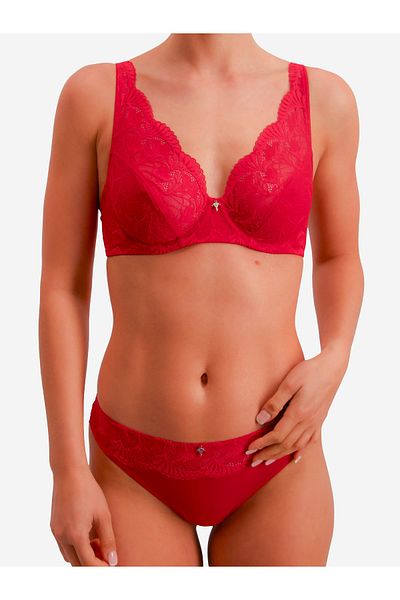 JOOP! Bügel-bh Beautiful Büstenhalter Frauen Girls
