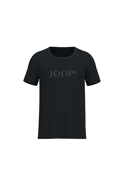 JOOP! T-shirt Comfort Unterziehshirt Unterhemd Kurzarm