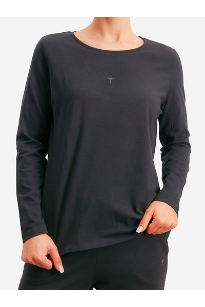 JOOP! Longsleeve Cosy Unterhemd Shirt Langarm