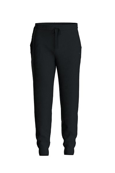JOOP! Jogger Pants Comfort Jogging-hose Trainings-hose Pants