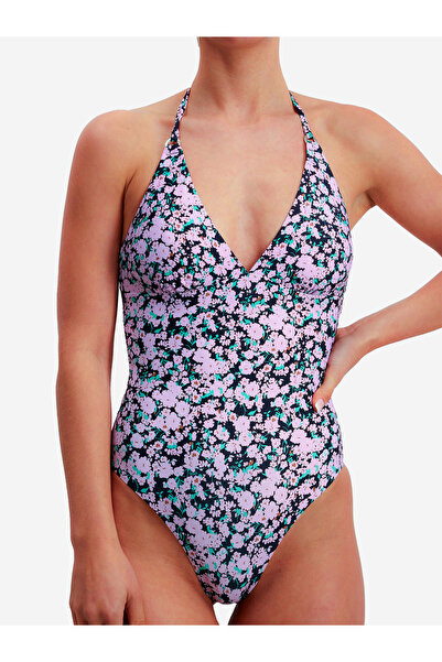 JOOP! Badeanzug Fleur
