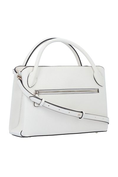 Guess Fedana Handbag 30 cm