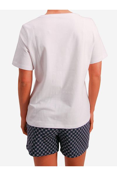 JOOP! T-shirt Cosy Unterziehshirt Unterhemd Kurzarm
