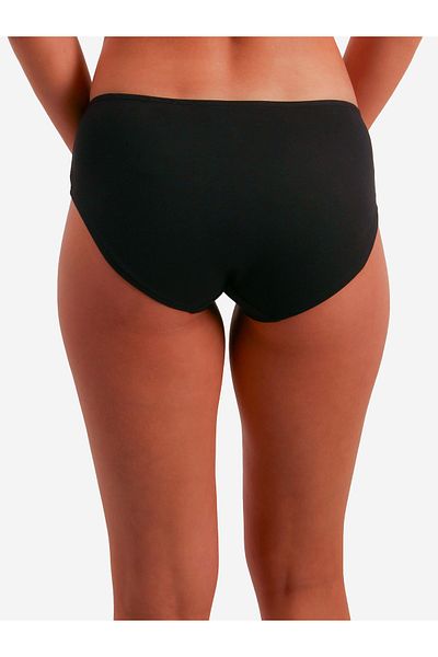 JOOP! Panty Panty Unter-hose Unter-wäsche
