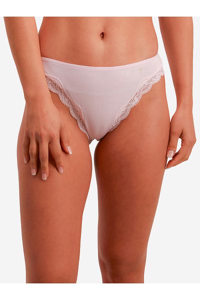 JOOP! Slip Pure Unterhose Unterwäsche Basic