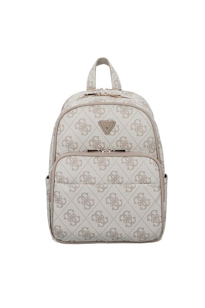 Guess Berta Daypack 42 cm Laptop compartment