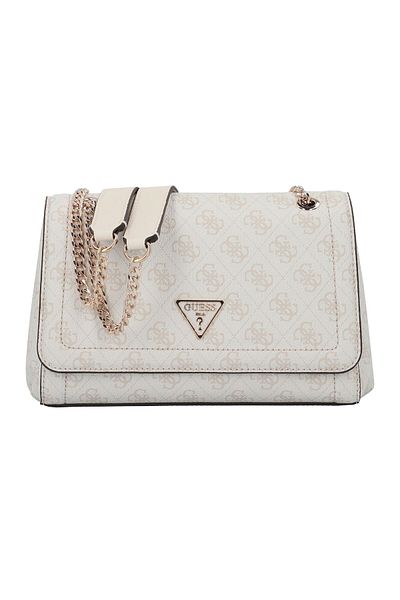 Guess Noelle Shoulder Bag 26 cm